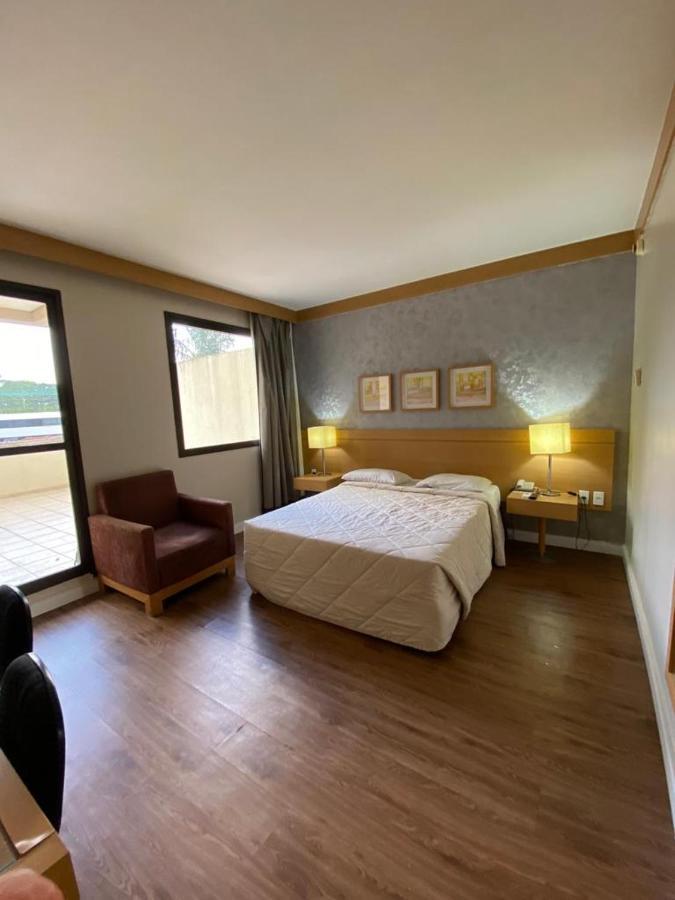 Studio Living Faria Lima Sao Paulo Bagian luar foto